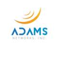 Adams Networks Inc.