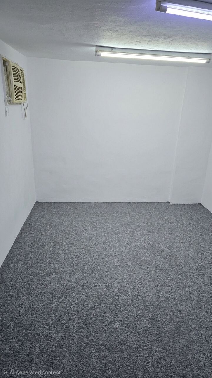 Riyadh, Rooms for Rent, SAR 915/month,  Room For Rent
