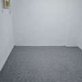 SAR 915/month,  Room For Rent