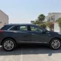 BHD 5500,  Cadillac XT5,  2019,  Automatic,  91000 KM,