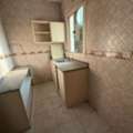 BHD 180/month,  1 BR,  1 Bedroom Flat For Rent Unlimited Ewa