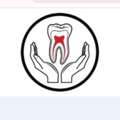 Pediatric Dentistry In Al Ain