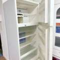 SAR 750,  Used Hitachi Full-Size Refrigerator For Sale