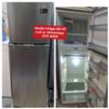 BHD 67,  @@Media Fridge In Good Condition For Sale With Delivery