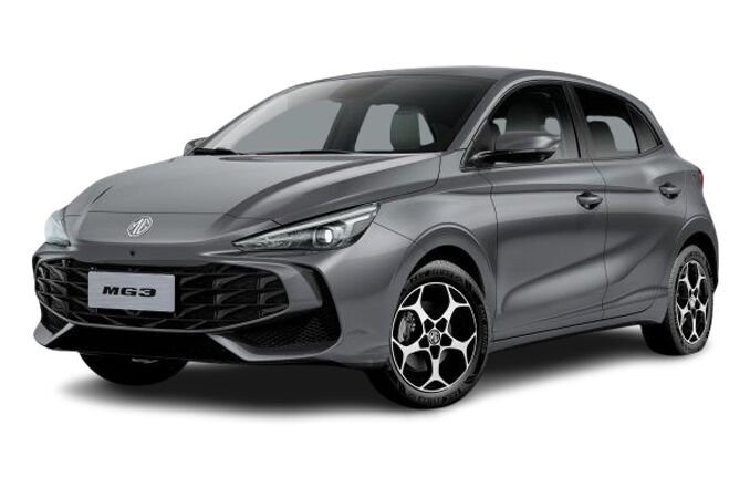 Karama, Travel, Car Rental In Karama | Car Rental In Karama Dubai | Quick Drive