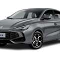 Car Rental In Karama | Car Rental In Karama Dubai | Quick Drive