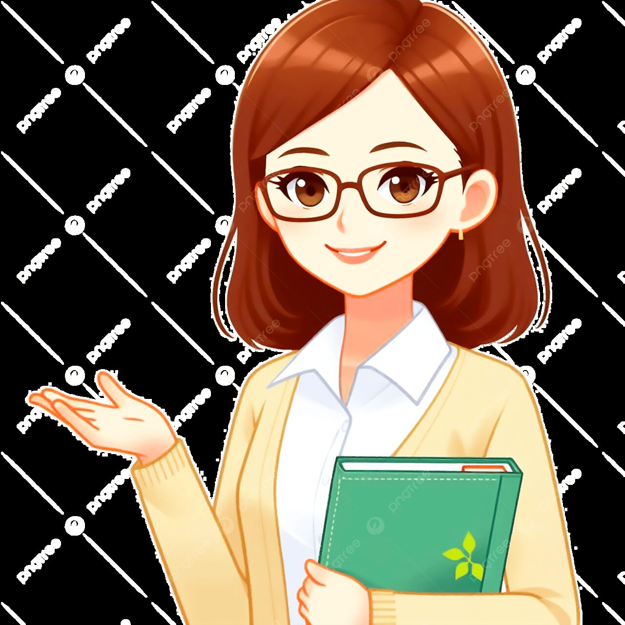 Hidd, Education, Private Tutor