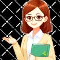 Private Tutor