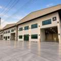 THB 110000,  200 Sq. Feet,  โกดังสร้างใหม่ 3 หลัง   ( หลังเซ็นทรัลม