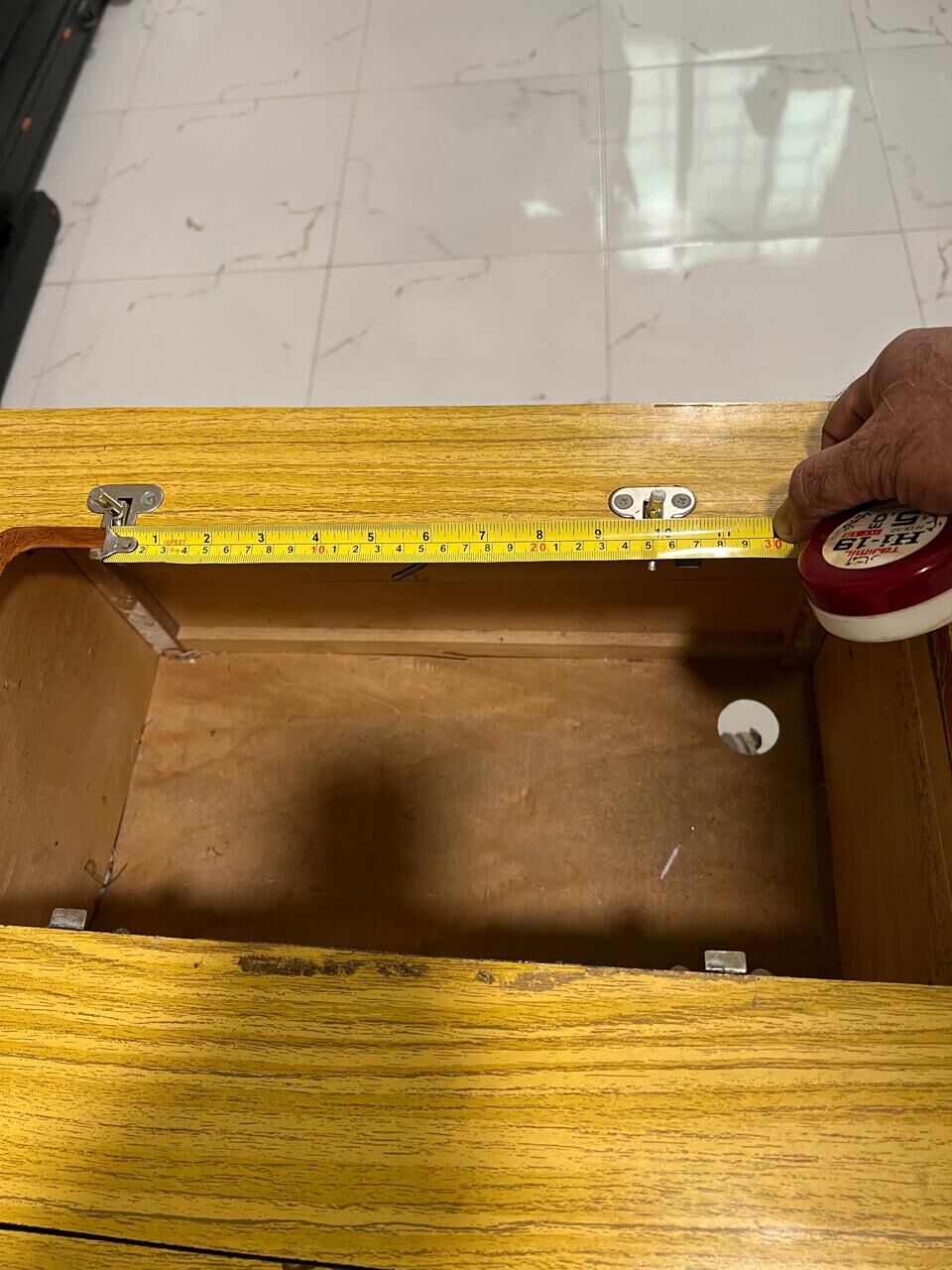 Riyadh, Household Items, SAR 150,  SWEING MACHINE STAND