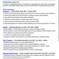 Social Media Specialist
