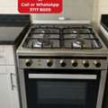 BHD 47,  @@Media Cooking Range In Good Condition For Sale With Delivery