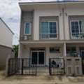 THB 3350000,  3 BR,  19 Sq. Feet,  ขายทาวน์เฮ้าส์สวย พร้อมเข้าอยู่ ค