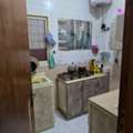 SAR 700/month,  1 BR,  🏠 SAR 700 Per Mnth - 1 BHK APARTMENT FOR RENT + COMPLETE HOUSEHOLD SETUP FOR SALE