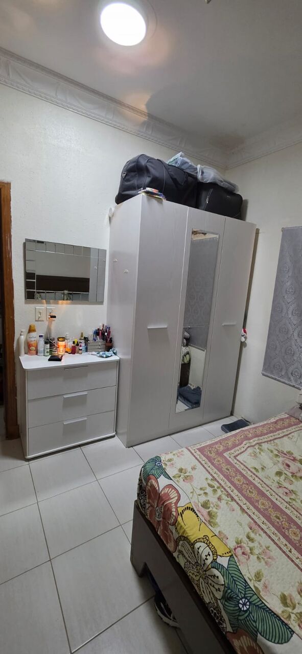 Dammam, Apartments, Flats, Houses & Villas, SAR 700/month,  1 BR,  🏠 SAR 700 Per Mnth - 1 BHK APARTMENT FOR RENT + COMPLETE HOUSEHOLD SETUP FOR SALE