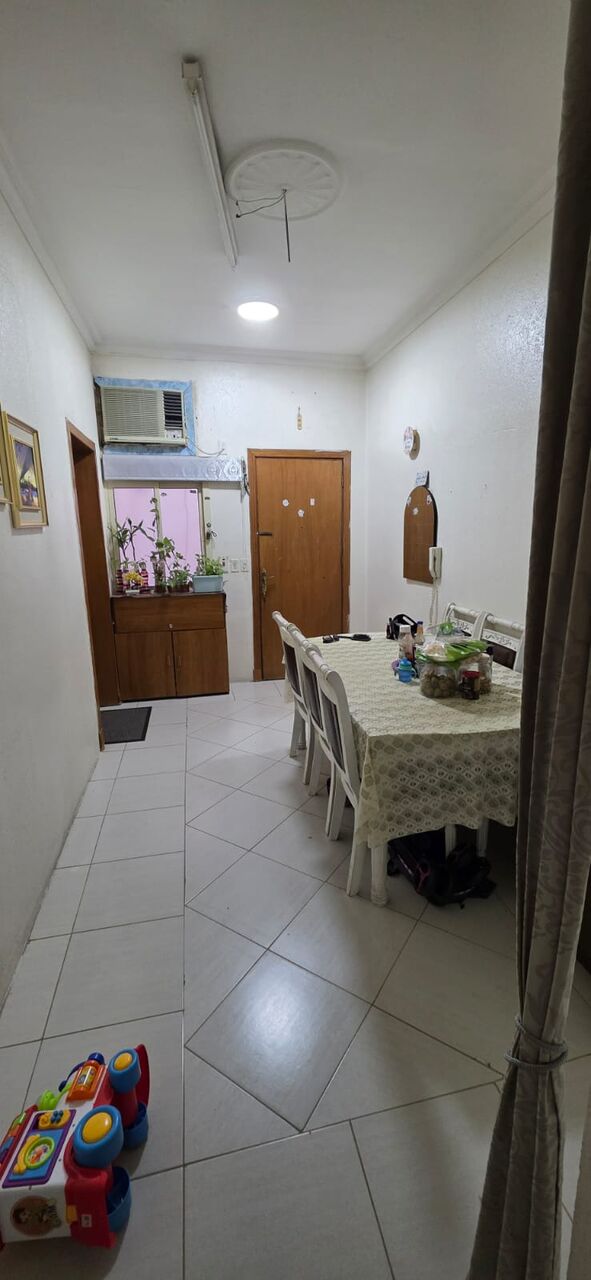 Dammam, Apartments, Flats, Houses & Villas, SAR 700/month,  1 BR,  🏠 SAR 700 Per Mnth - 1 BHK APARTMENT FOR RENT + COMPLETE HOUSEHOLD SETUP FOR SALE