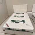 SAR 5,  New Classic Luxurious Premium Quality Bedroom Furniture Sets