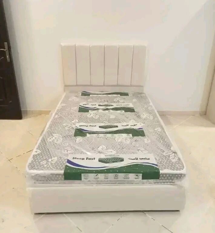 Jeddah, Furniture, SAR 5,  New Classic Luxurious Premium Quality Bedroom Furniture Sets