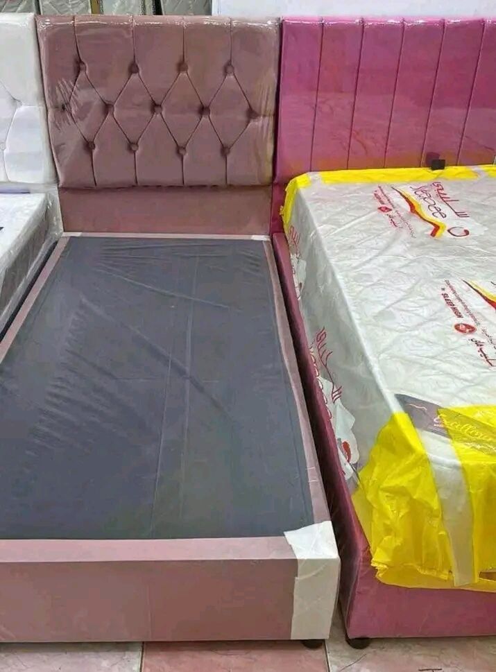 Jeddah, Furniture, SAR 5,  New Classic Luxurious Premium Quality Bedroom Furniture Sets