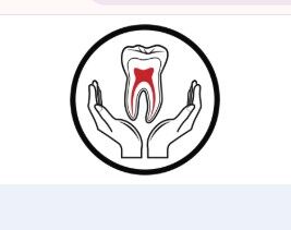 Al Ain, Dental, Orthodontic Retainers In Al Ain