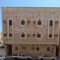 SAR 20500/year,  2 BR,  Family Apartment For Rent 195/10