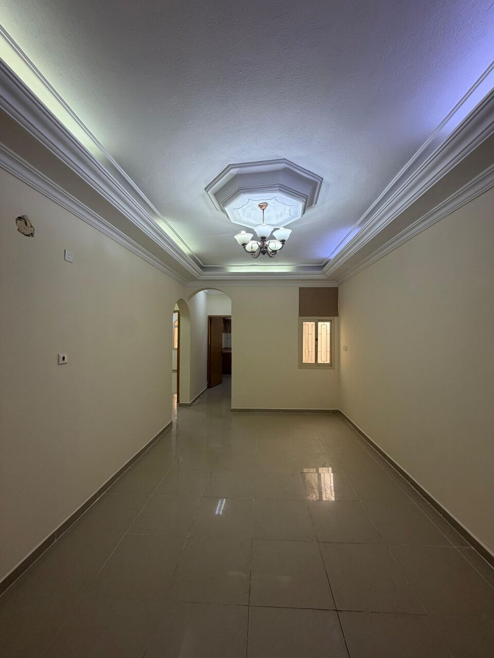 Khobar, Apartments, Flats, Houses & Villas, SAR 20500/year,  2 BR,  Family Apartment For Rent 195/10