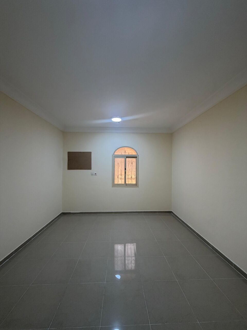 Khobar, Apartments, Flats, Houses & Villas, SAR 20500/year,  2 BR,  Family Apartment For Rent 195/10