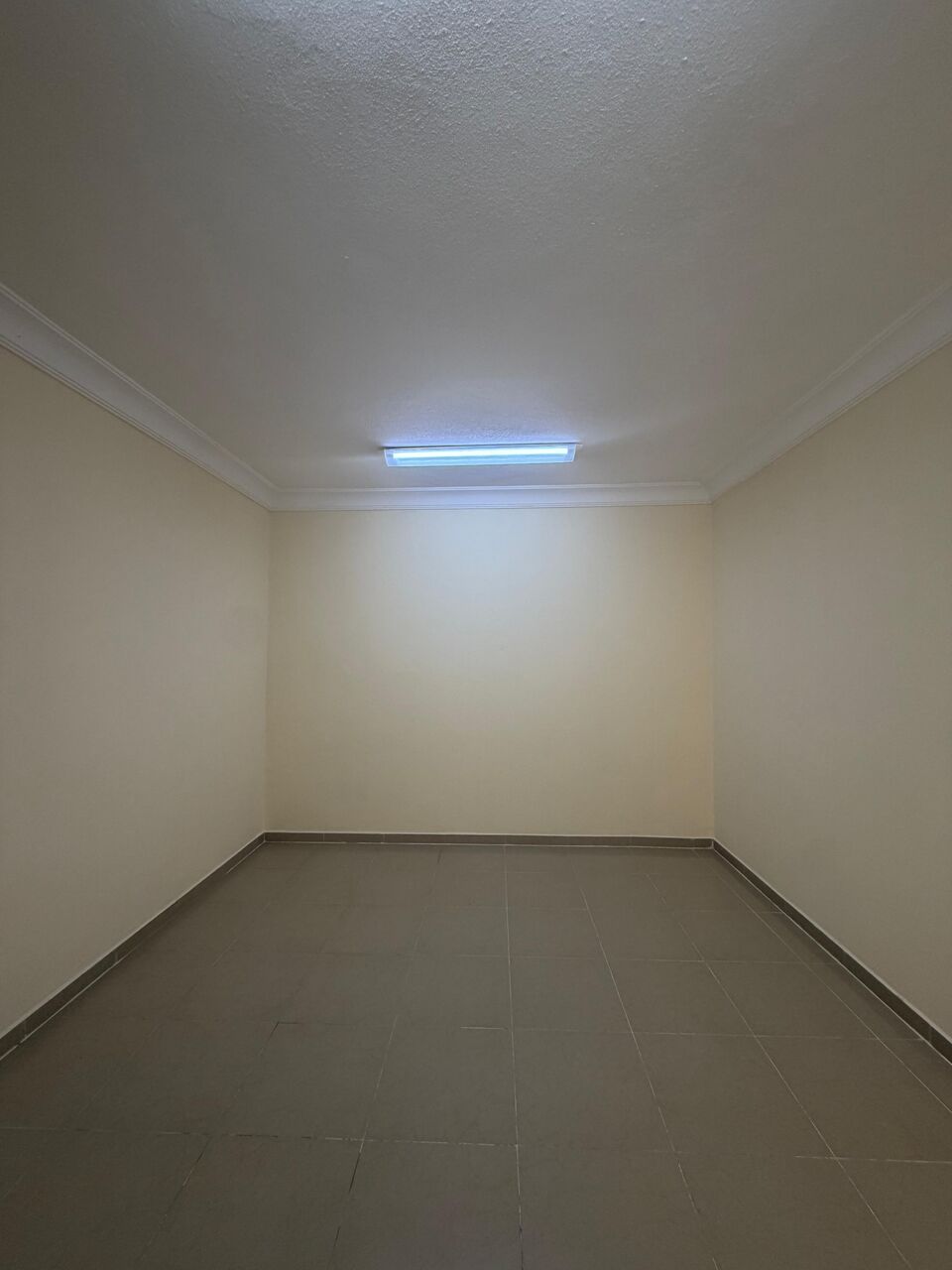 Khobar, Apartments, Flats, Houses & Villas, SAR 20500/year,  2 BR,  Family Apartment For Rent 195/10