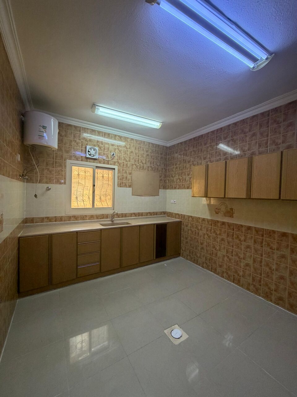 Khobar, Apartments, Flats, Houses & Villas, SAR 20500/year,  2 BR,  Family Apartment For Rent 195/10