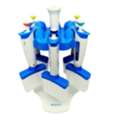 Overcome Pipetting Fatigue With Advanced Multichannel Technology