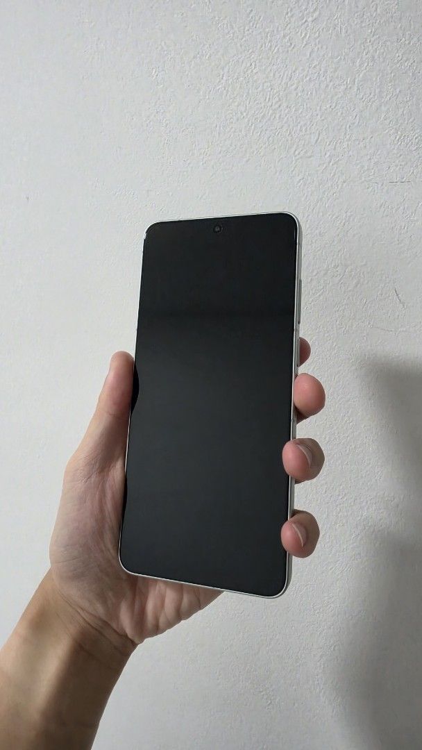 Jeddah, Mobile Phones, SAR 3600,  Vivo X300 Ultra 256gb Cn