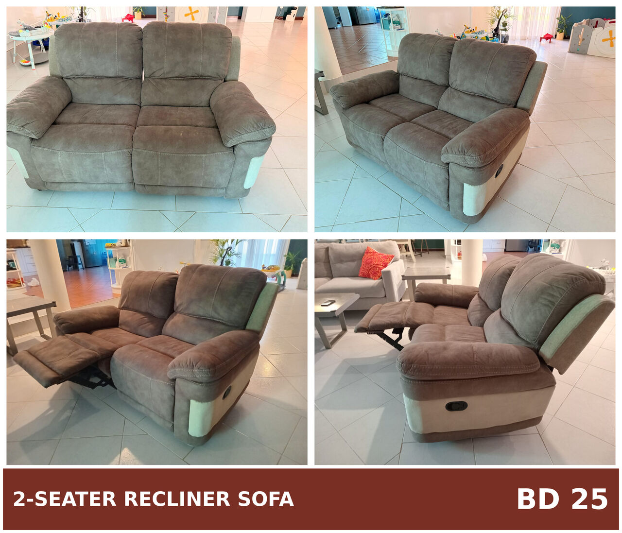 Barbar, Baby & Kid Stuff, BHD 20,  MOVING SALE &mdash; MOST ITEMS AVAILABLE FOR COLLECTION NOW