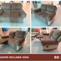 BHD 20,  MOVING SALE &mdash; MOST ITEMS AVAILABLE FOR COLLECTION NOW