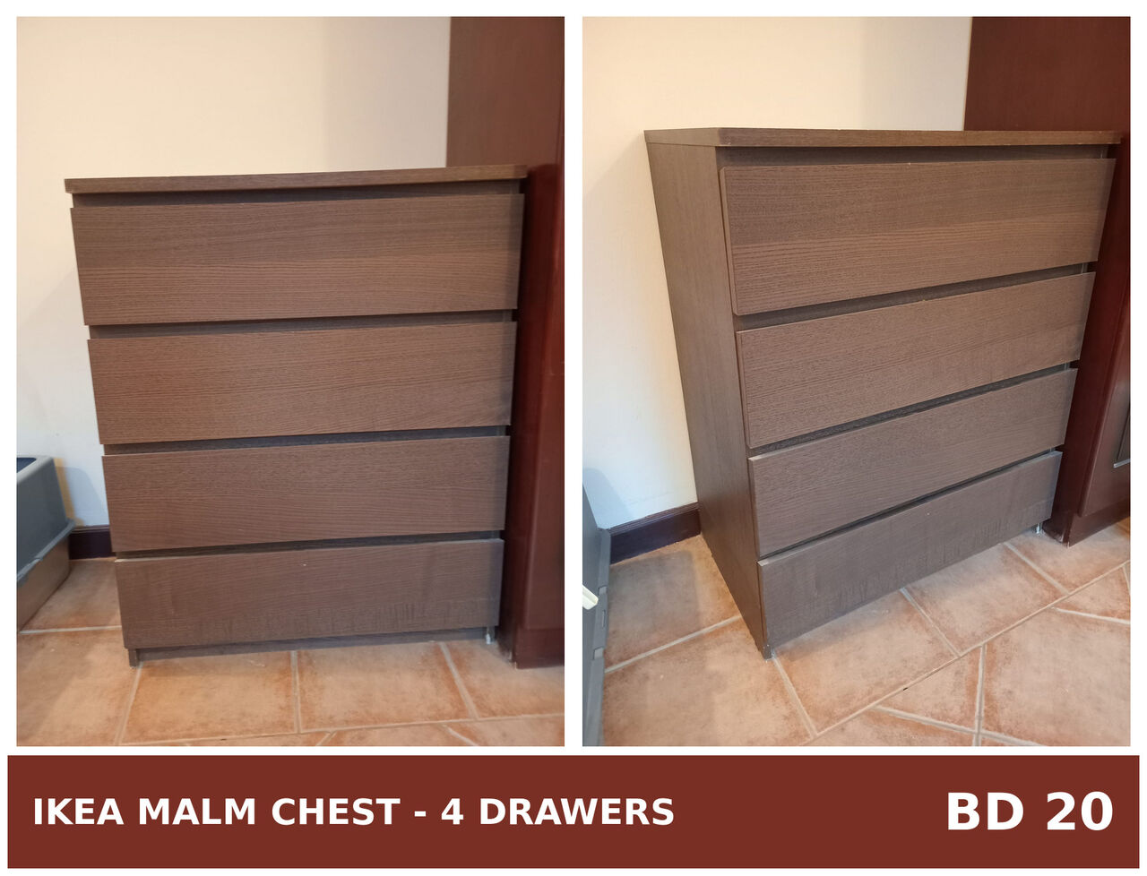 Barbar, Baby & Kid Stuff, BHD 20,  MOVING SALE &mdash; MOST ITEMS AVAILABLE FOR COLLECTION NOW
