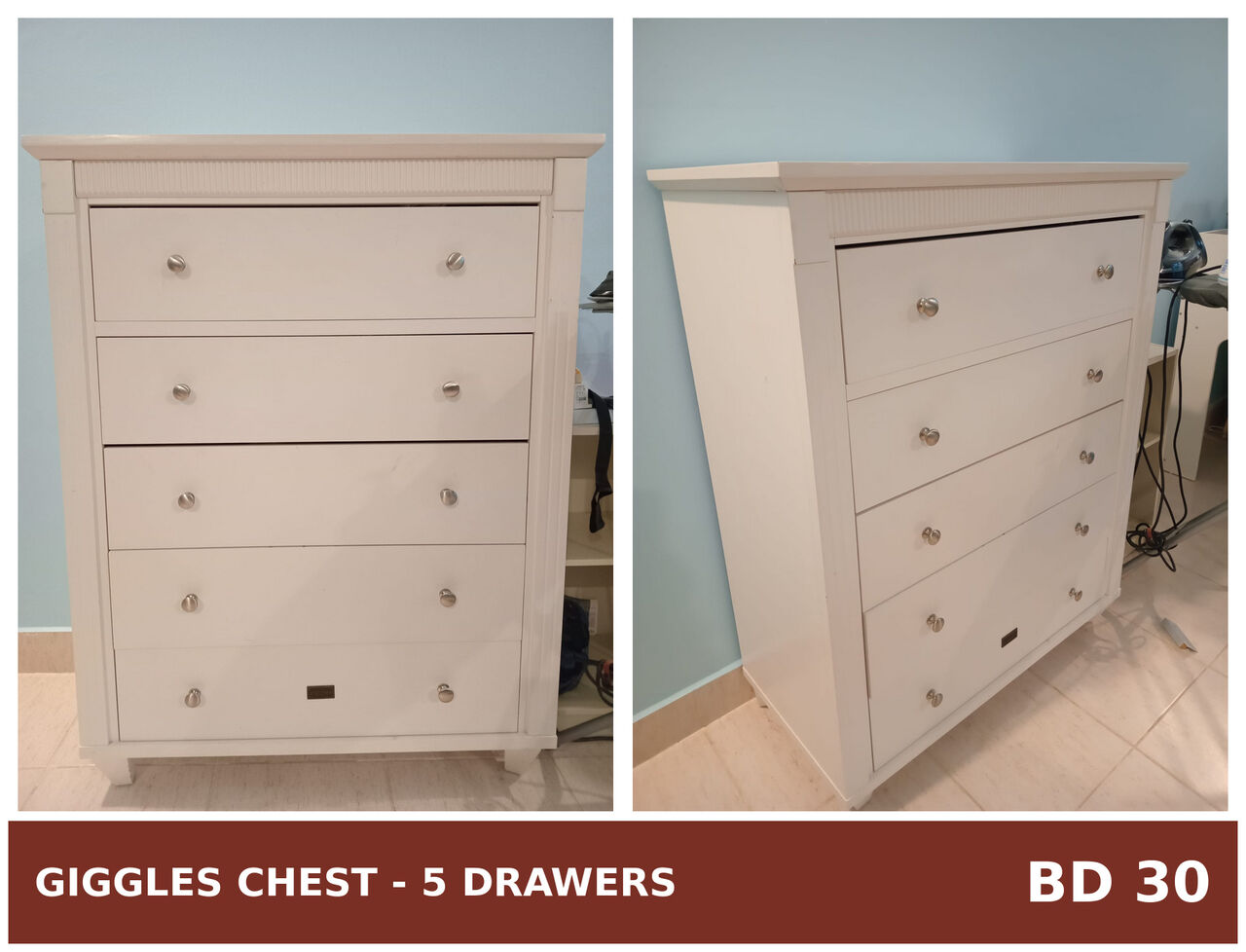 Barbar, Baby & Kid Stuff, BHD 20,  MOVING SALE &mdash; MOST ITEMS AVAILABLE FOR COLLECTION NOW