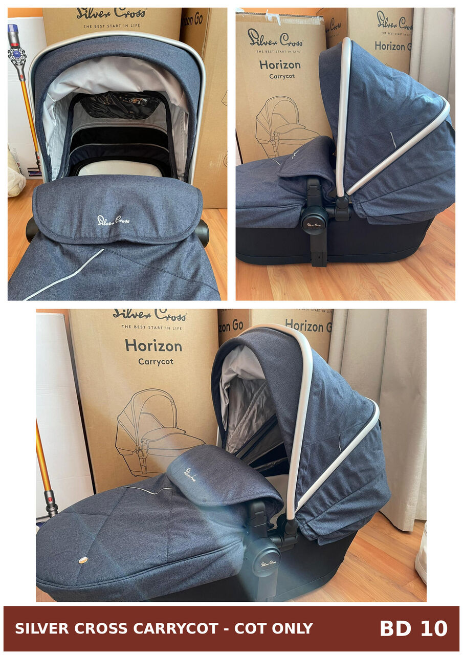 Barbar, Baby & Kid Stuff, BHD 20,  MOVING SALE &mdash; MOST ITEMS AVAILABLE FOR COLLECTION NOW