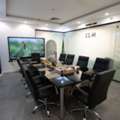 SAR 996,  10829 Sq. Meter,  National Day Offers For Rent In Riyadh