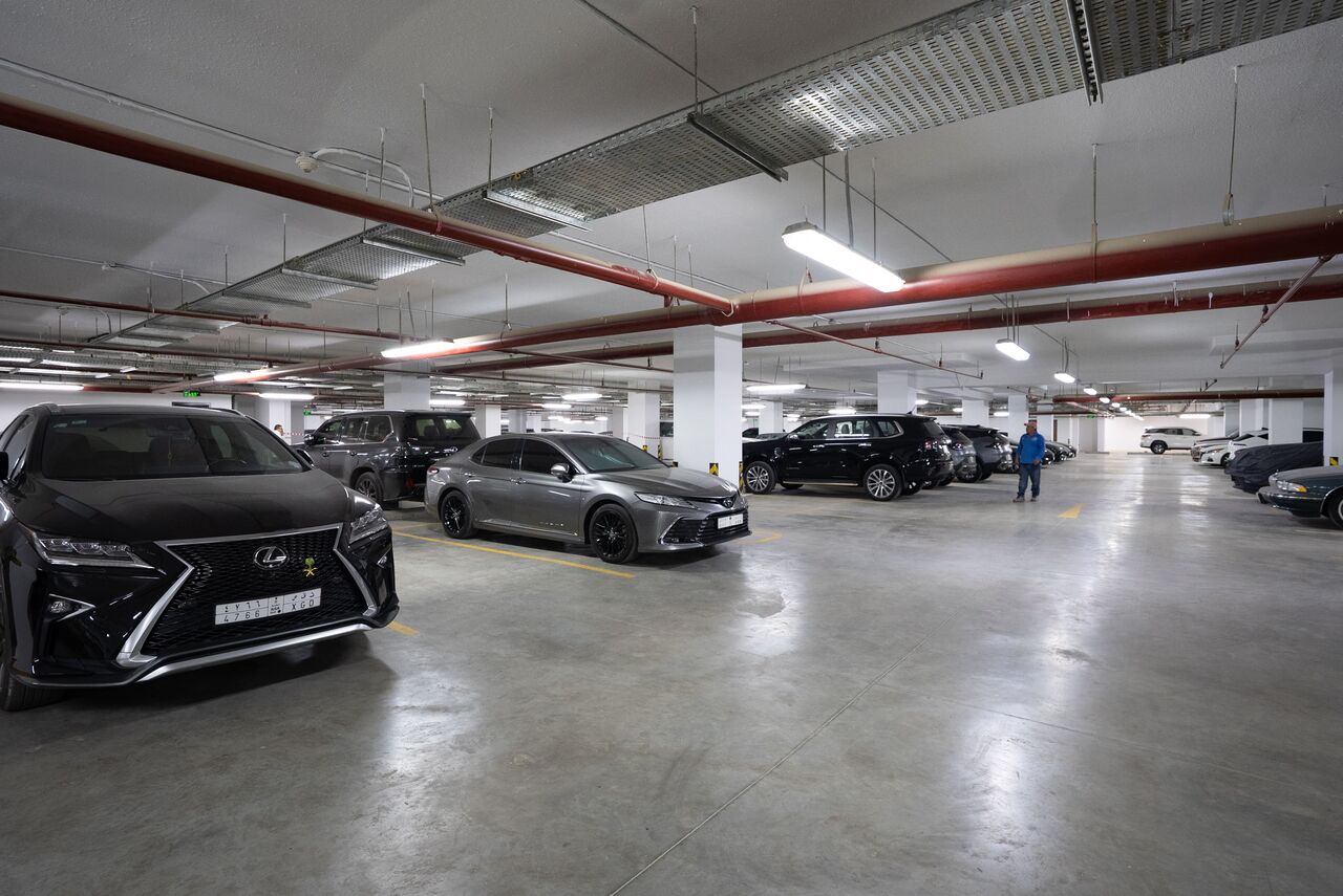 Riyadh, Offices, SAR 996,  10829 Sq. Meter,  National Day Offers For Rent In Riyadh