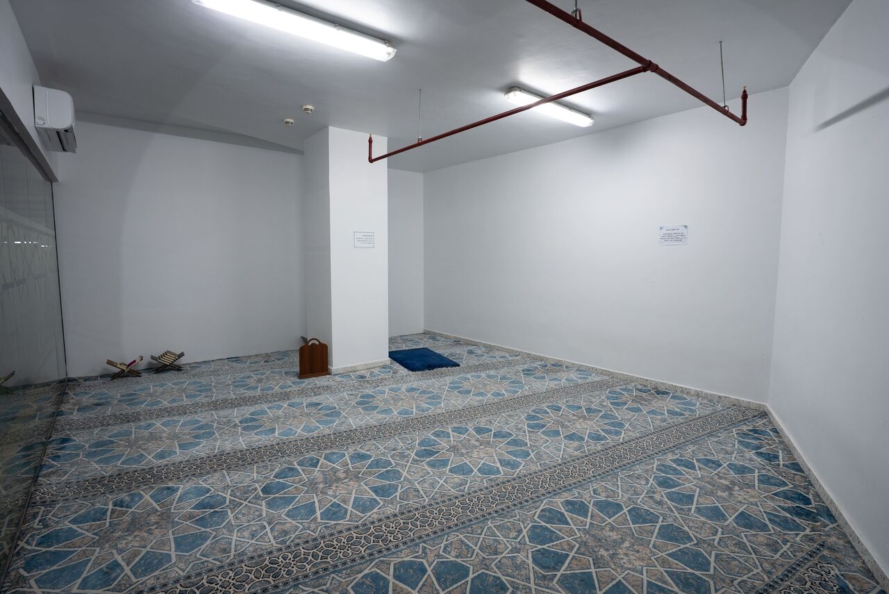 Riyadh, Offices, SAR 996,  10829 Sq. Meter,  National Day Offers For Rent In Riyadh