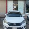 Chery Arrizo , Carrental , National Day Offers 🇸🇦