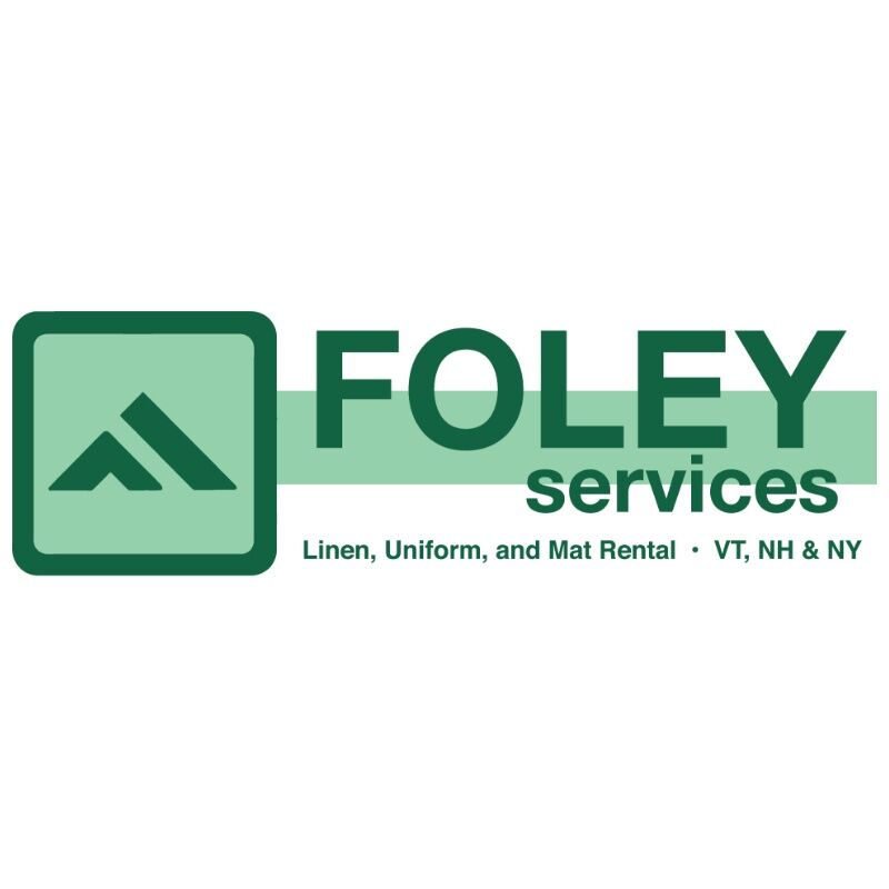 New York, Cleaning, Foley Services Inc