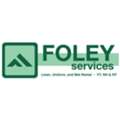 Foley Services Inc