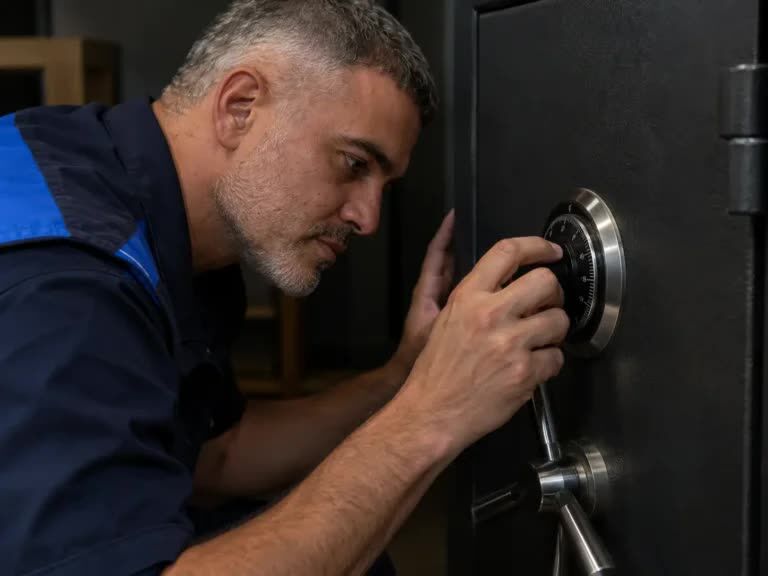 Tel Aviv, Household, שירותי מנעולנות מקצועיים בפתח תקווה, רעננ