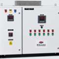 Top Power Factor Correction Panel Manufacturer In Mumbai, Navi Mumbai