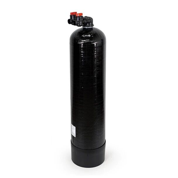 New York, Household Items, USD 2150,  Whole House PFAS Water Filter For Home Water Treatment