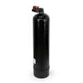 USD 2150,  Whole House PFAS Water Filter For Home Water Treatment