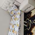 SAR 800/month,  Furnished,  12 Sq. Meter,  ​Fully Furnished Room For Rent Near Jarir / Al-Jarayda Metro Station - SAR 800/month