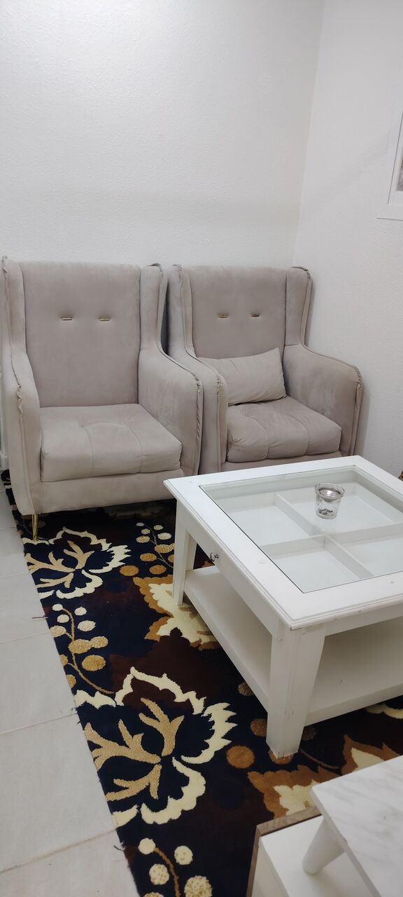 Riyadh, Rooms for Rent, SAR 800/month,  Furnished,  12 Sq. Meter,  ​Fully Furnished Room For Rent Near Jarir / Al-Jarayda Metro Station - SAR 800/month