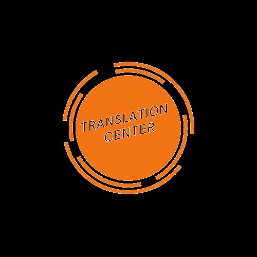 Washington DC, Translation, Certified Translation Services For The USA And Canada