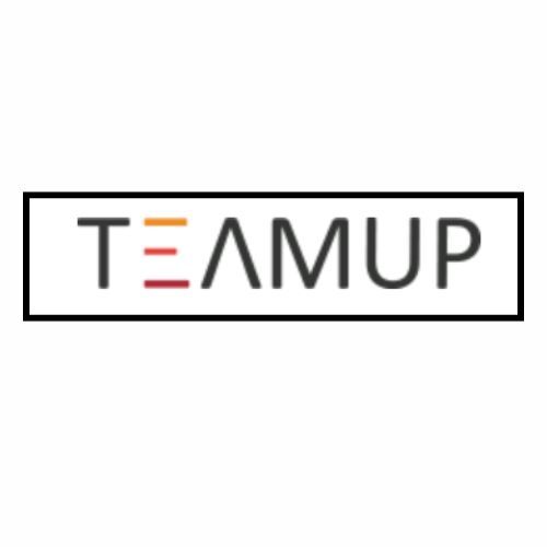 New York, Business, Drive Impact With Expert Nonprofit Engagement Consulting From Team Up